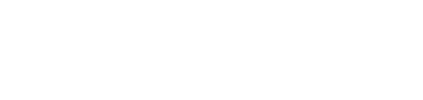 Laracon