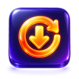 partek/force-update logo