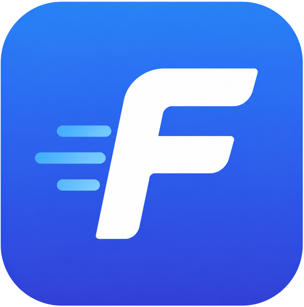 victorycodedev/nativephp-fetch logo