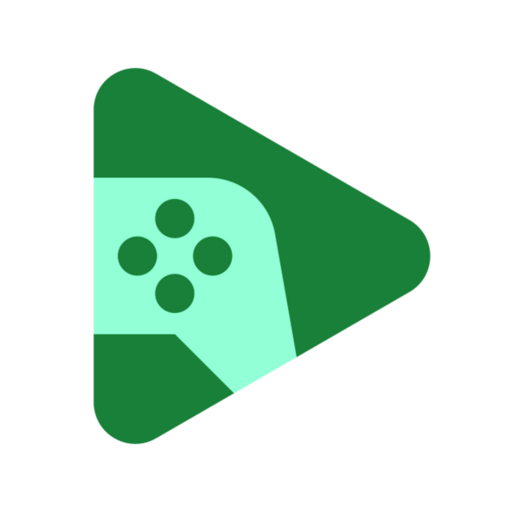 bhargavdetroja/nativephp-play-games-services logo