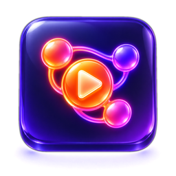 partek/media-pipeline logo