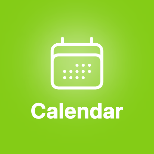srwiez/nativephp-mobile-calendar logo