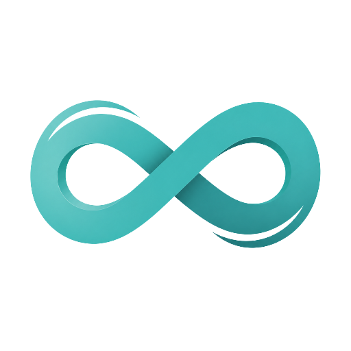 tether/nativephp-client logo