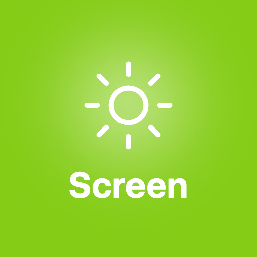 srwiez/nativephp-mobile-screen logo