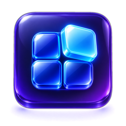 partek/home-screen-shortcuts logo