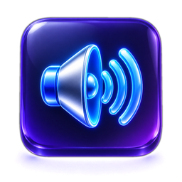 partek/text-to-speech logo