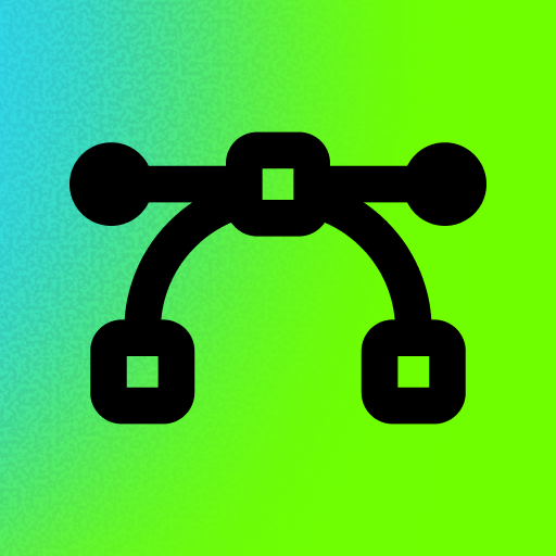 unloc/nativephp-svg-component logo