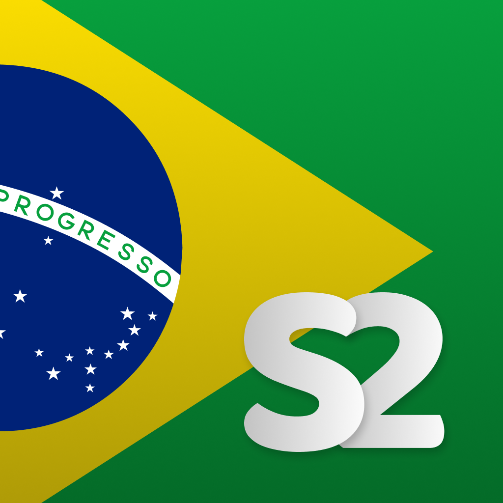s2br/nativephp-mobile-splashscreen logo