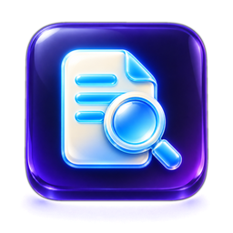 partek/document-intelligence logo