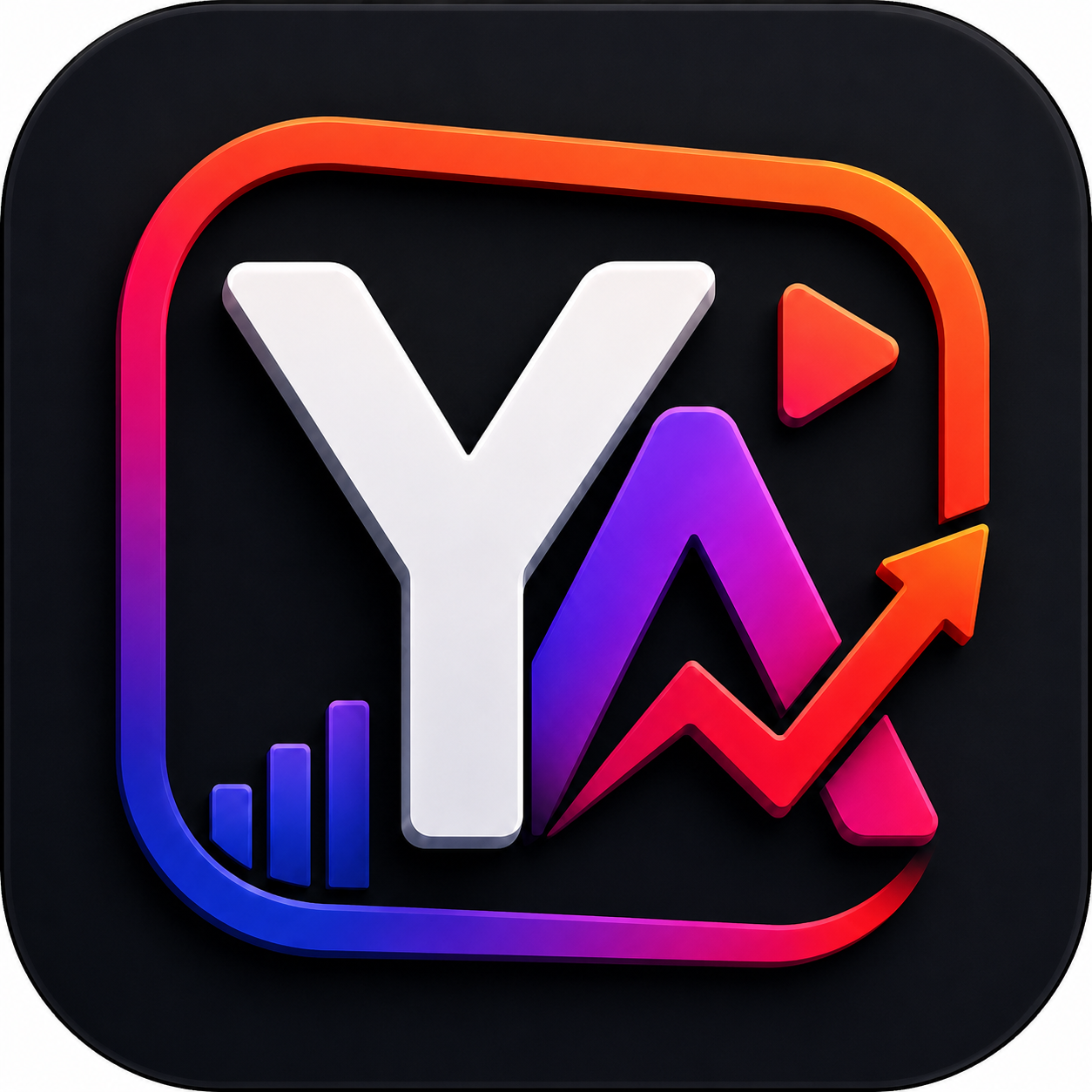 YouAnalysis