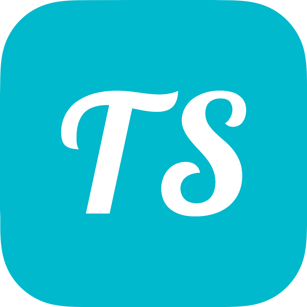 TimeScribe icon