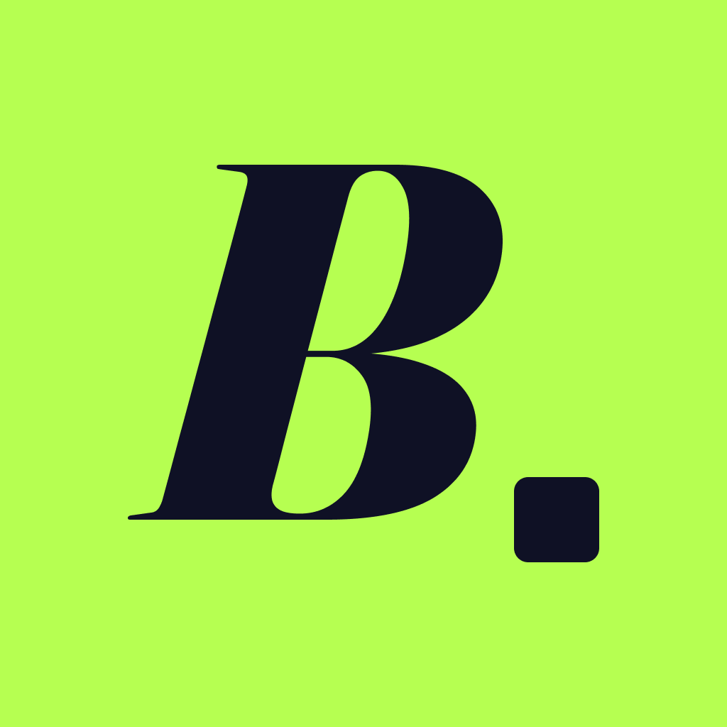 Buff icon
