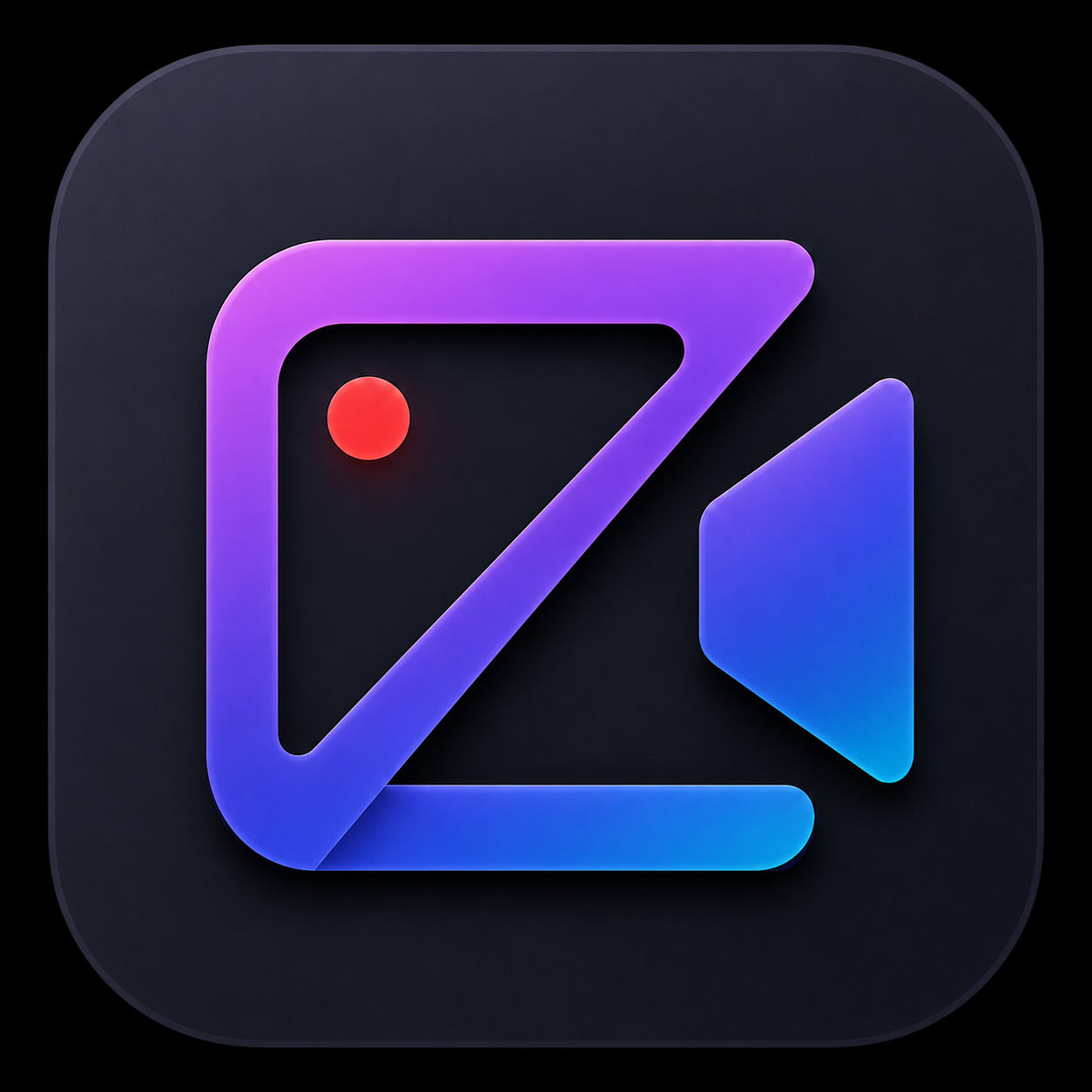 ZXN Studio icon