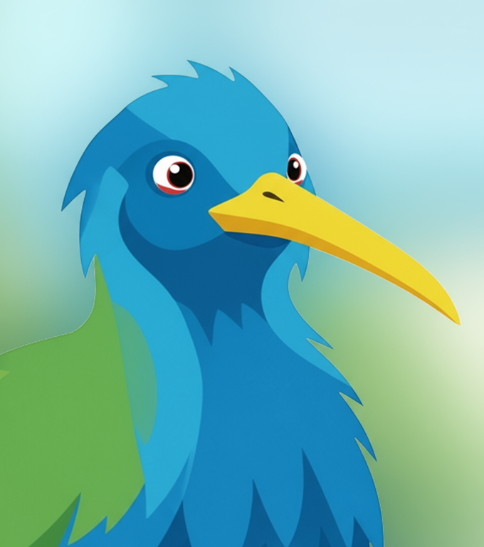 Talkify Mobile