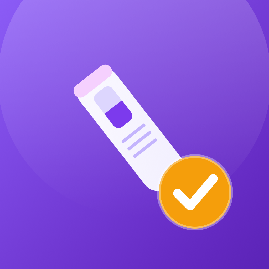 JabKeeper icon