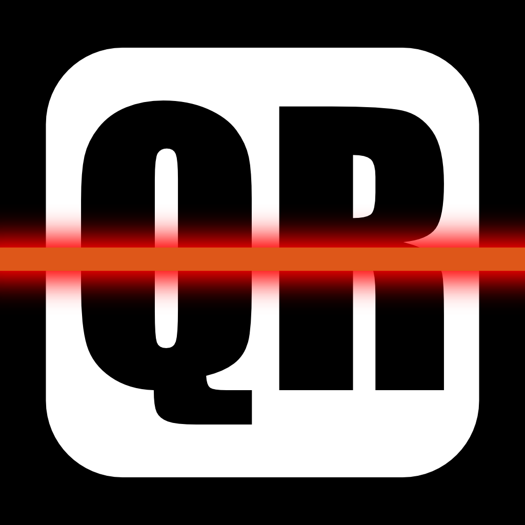 Qreate icon