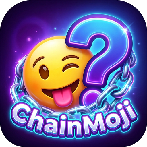 ChainMoji