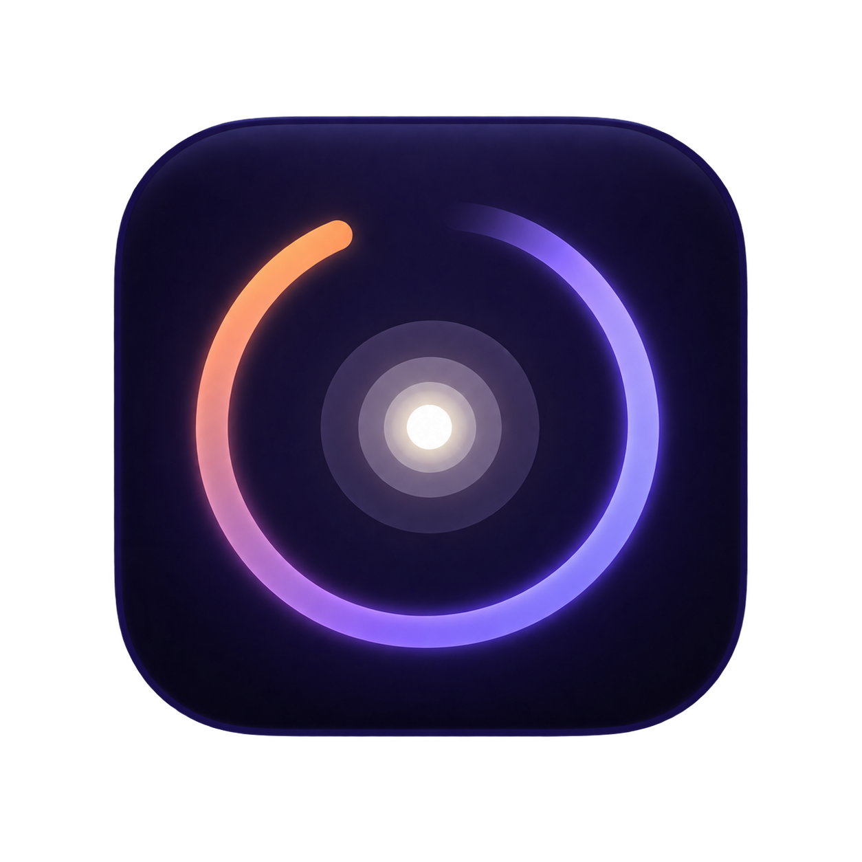 Humm: Binaural Soundscapes icon