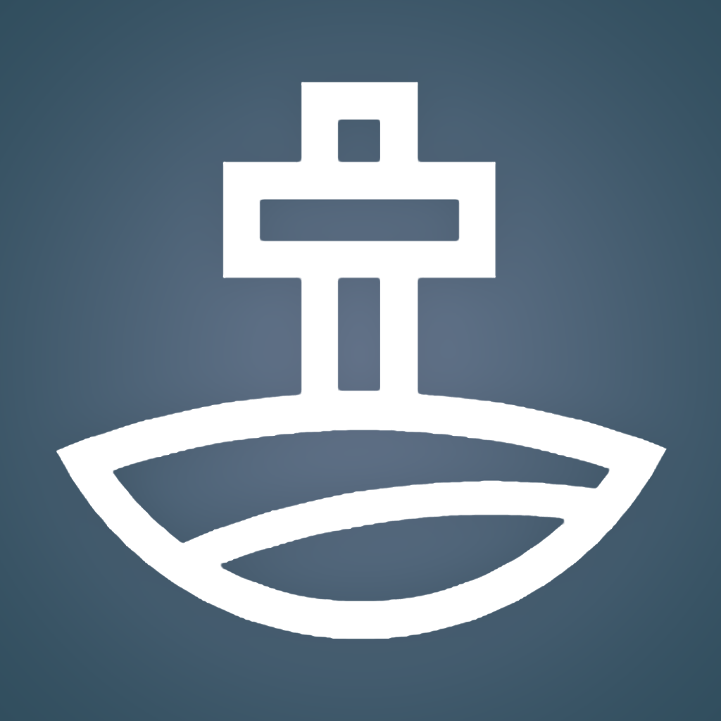 Berkley Chapel icon