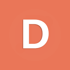 DaaS icon