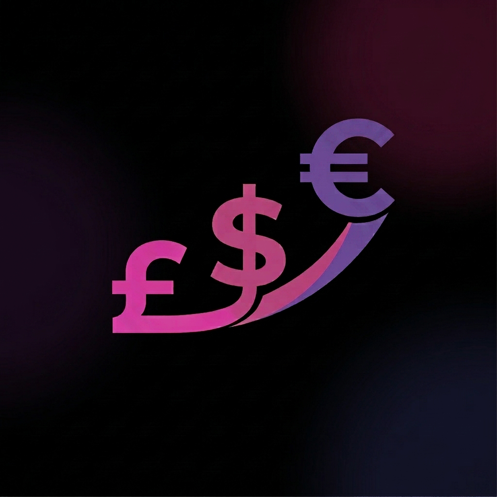 Expenxive icon