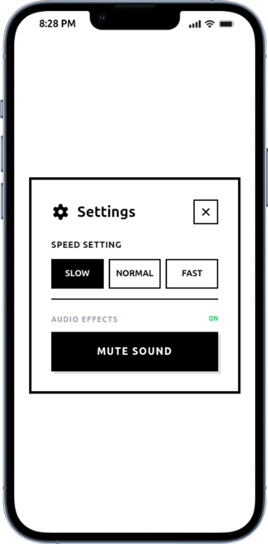 Snake Reborn - Classic screenshot 4