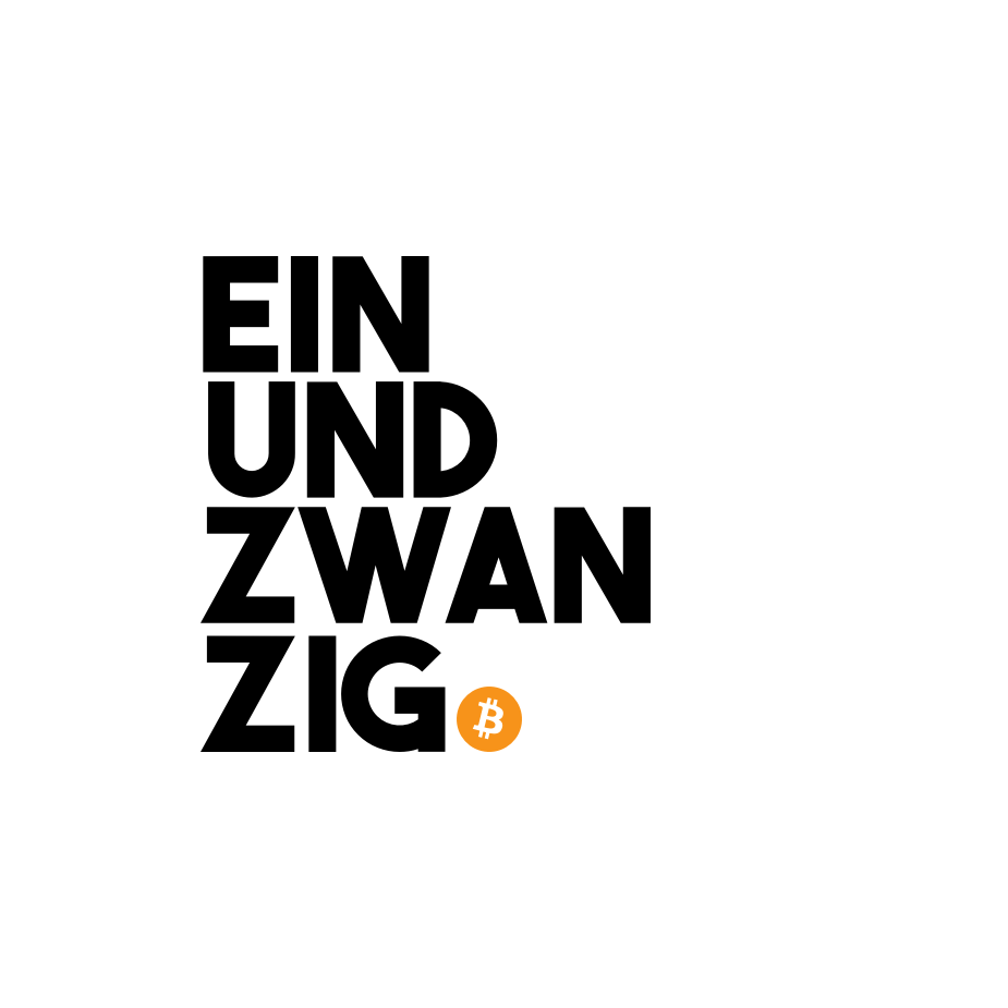 The Ben, EINUNDZWANZIG
