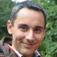 Christophe Lemoine, Nexcalia