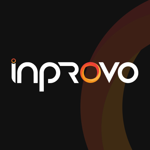 Robert Kas, Inprovo Software