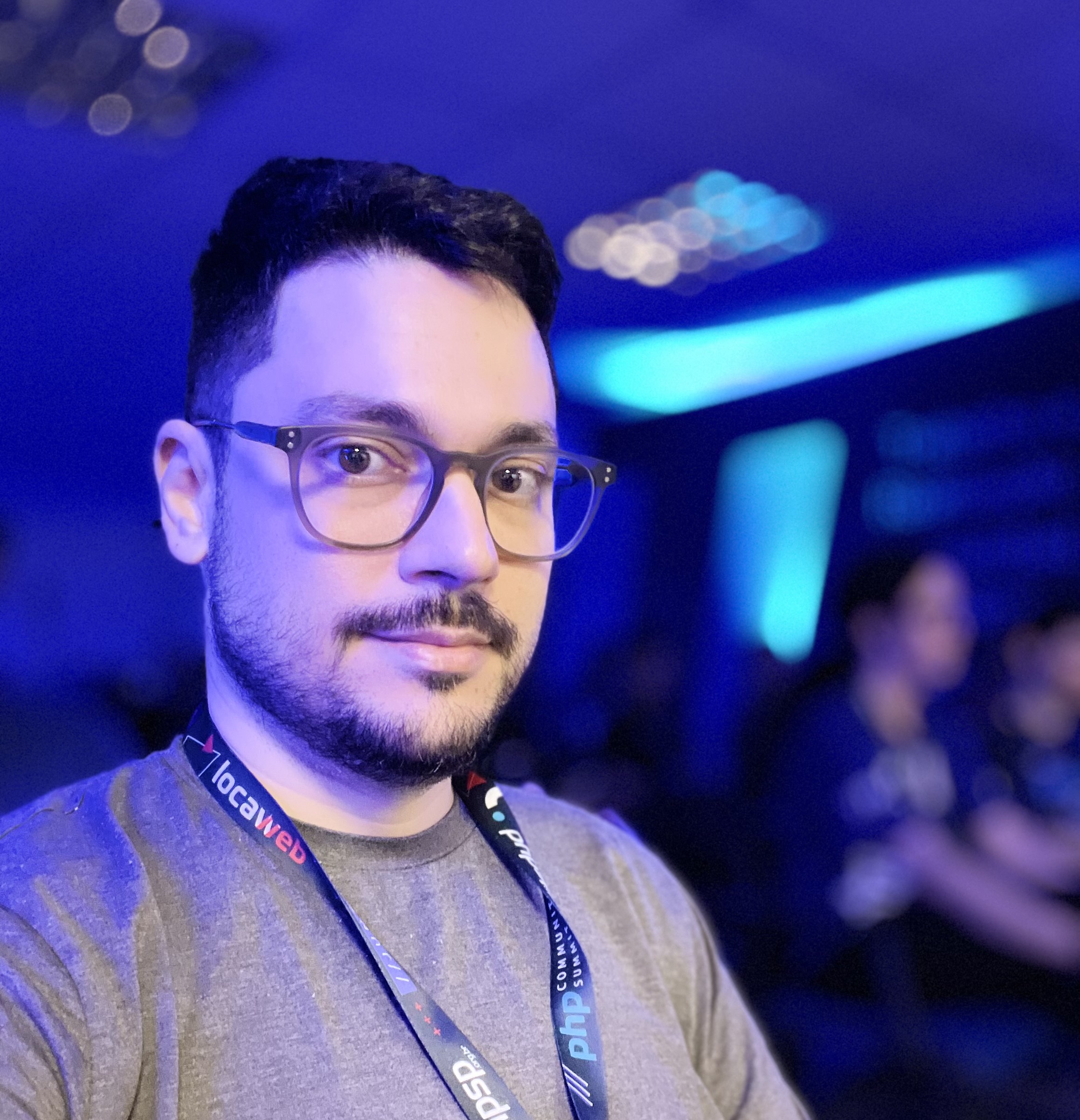 Paulo Real