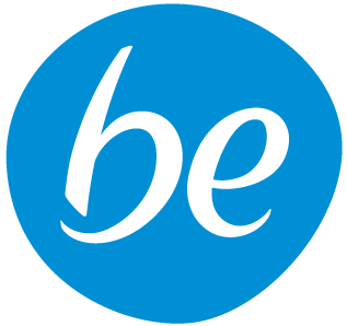 Jeroen Evers, BE-Interactive BV