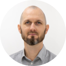 Frank Wiebe, Injoy Software Inc.