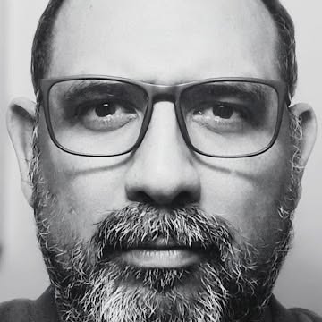 Leonel López Borbón