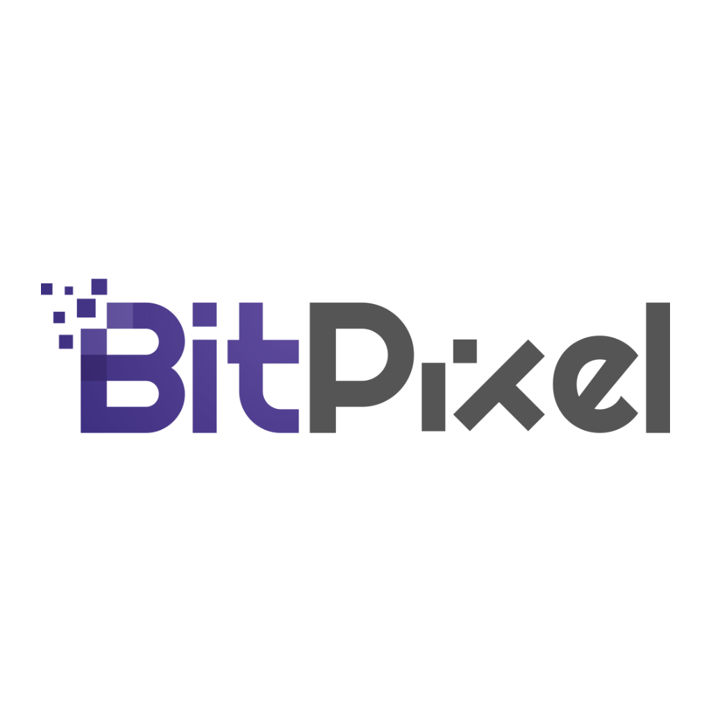 Peter Chew, BIT PIXEL SDN BHD
