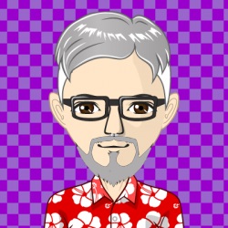 Doug Johnson, WaveRFID