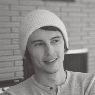 Ike Borup, Solo Freelancer