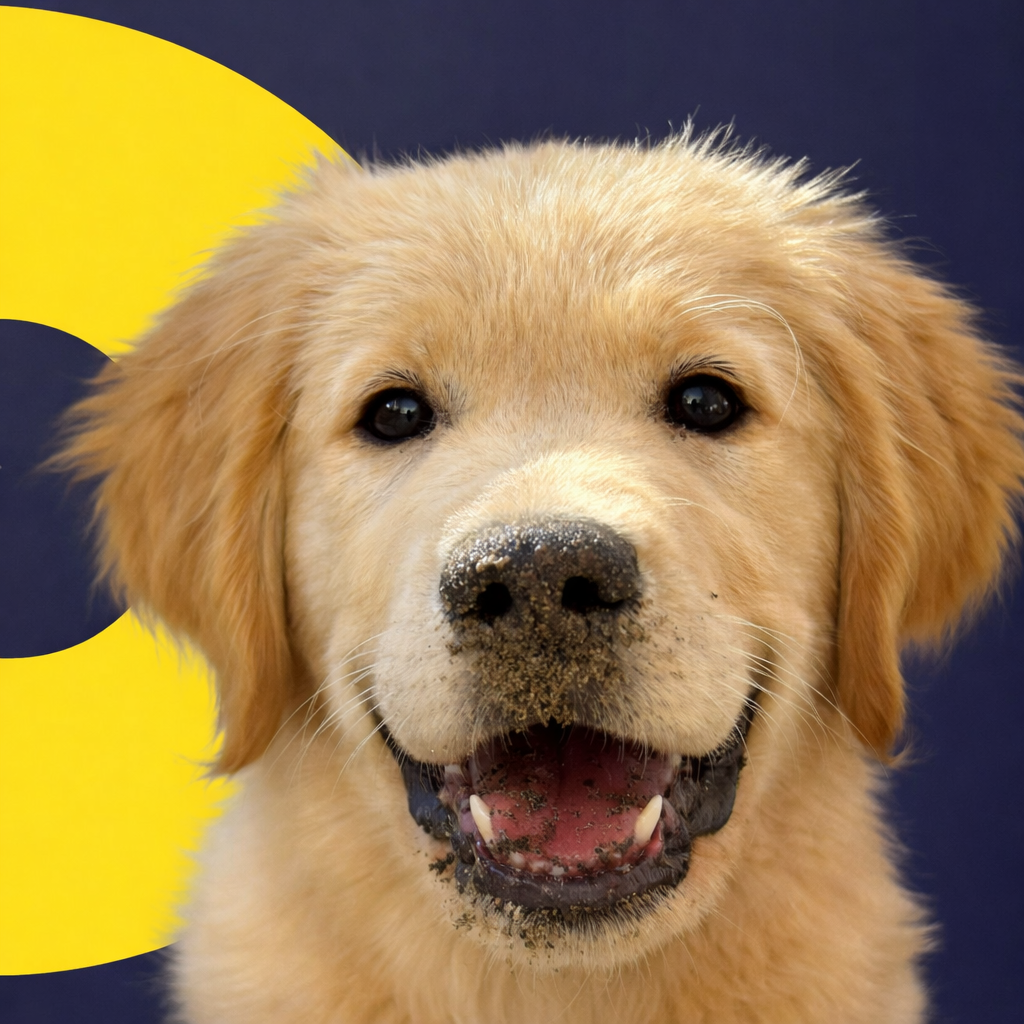 Mike Brouwer, offset development