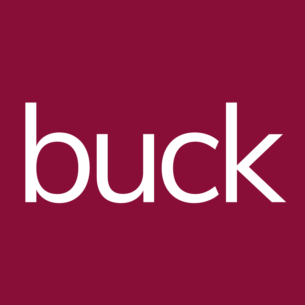 buck Vermessung, buck Vermessung