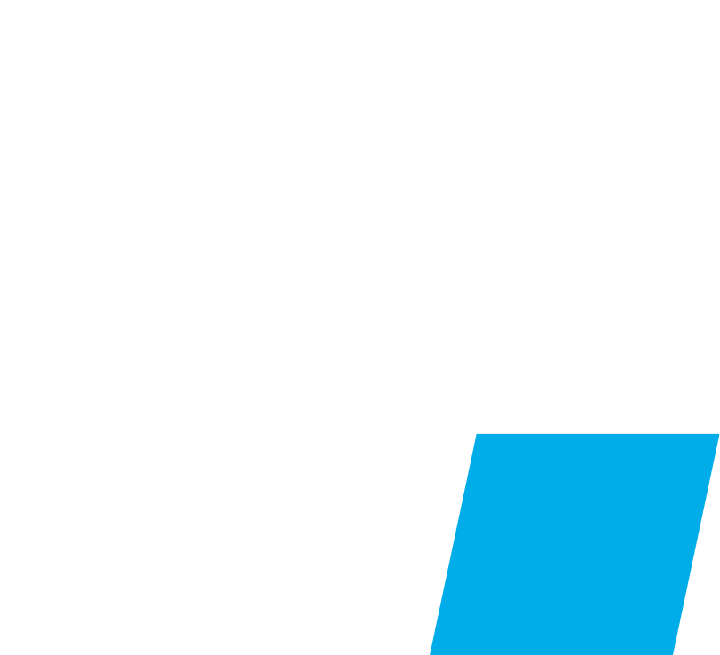 Reach Digital, Reach Digital