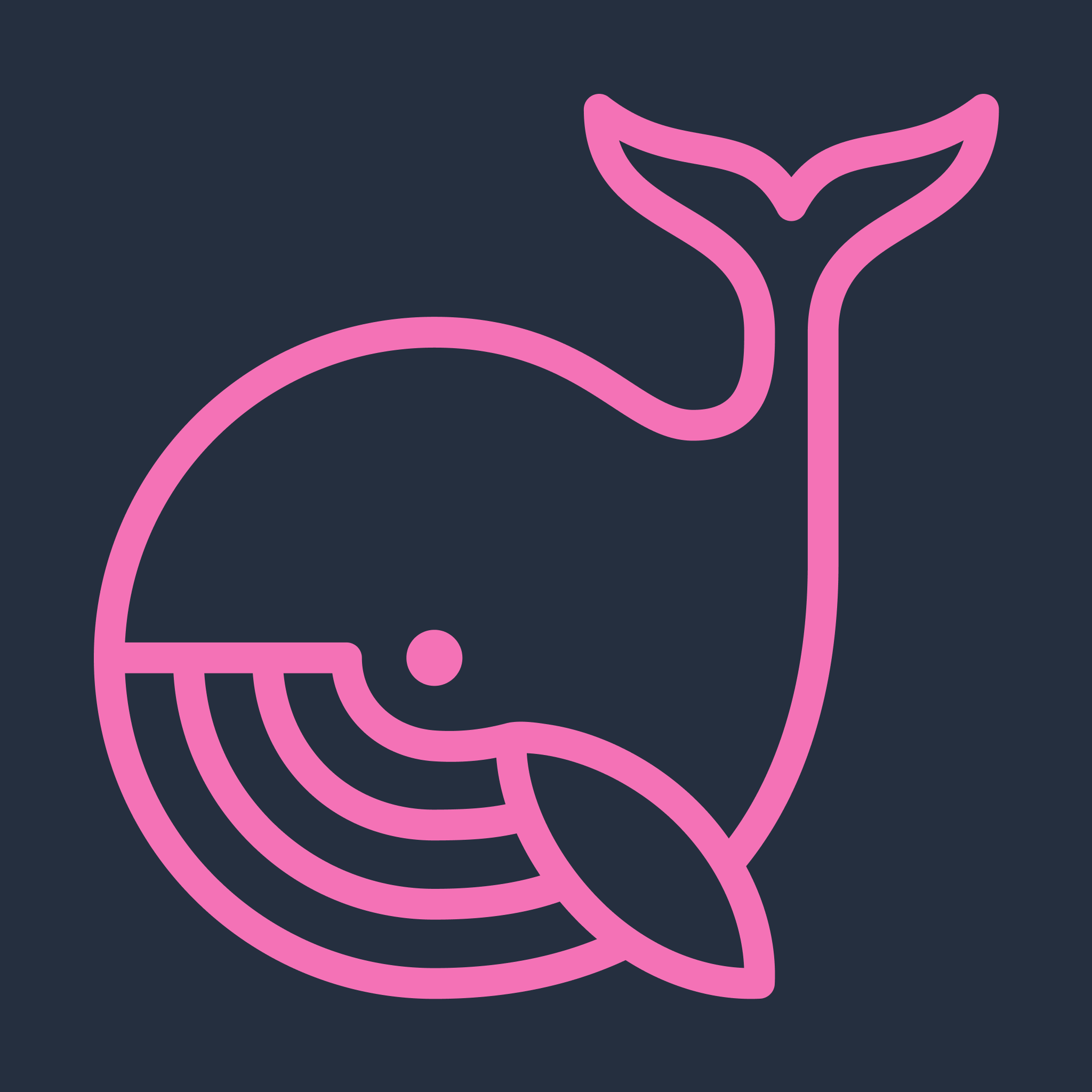 Dave Alvarez, WhaleStream