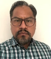 David Velasquez, CoBySOf