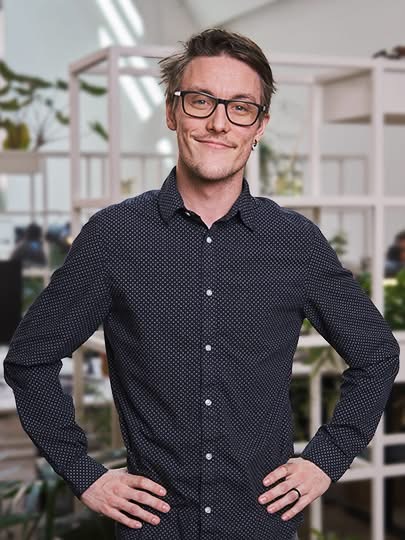 Mark Topper Diderichsen