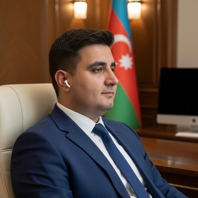 Rasul Chopurov