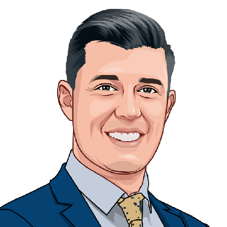 Bogdan Cismariu, Memento Hub